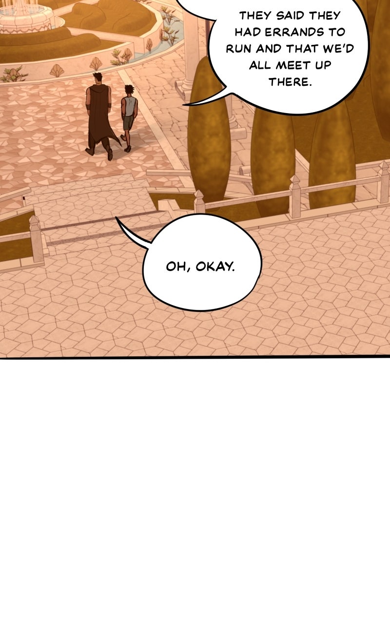 Osora (S2) Chapter 92 page 48 - 