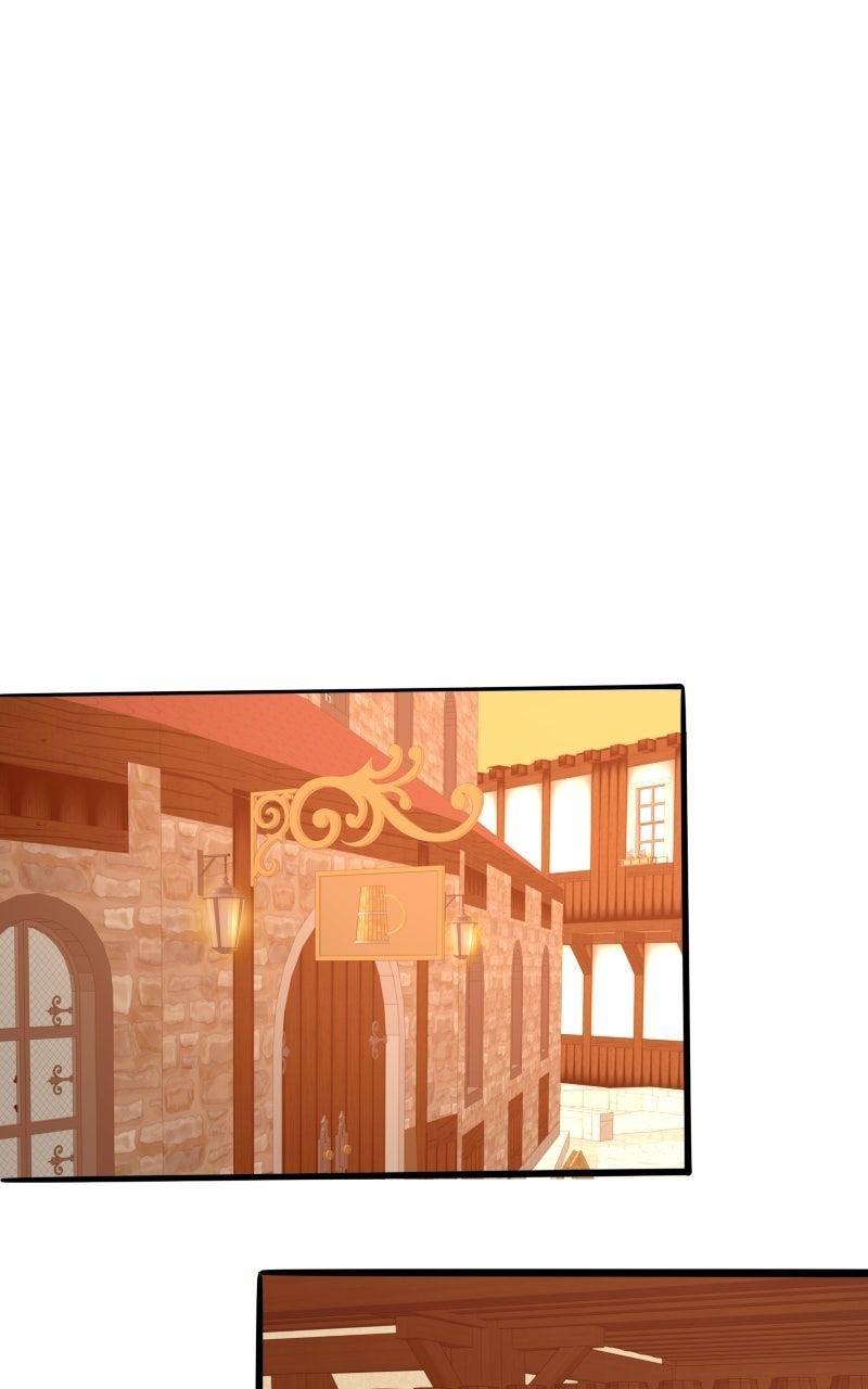 Osora (S2) Chapter 92 page 49 - 