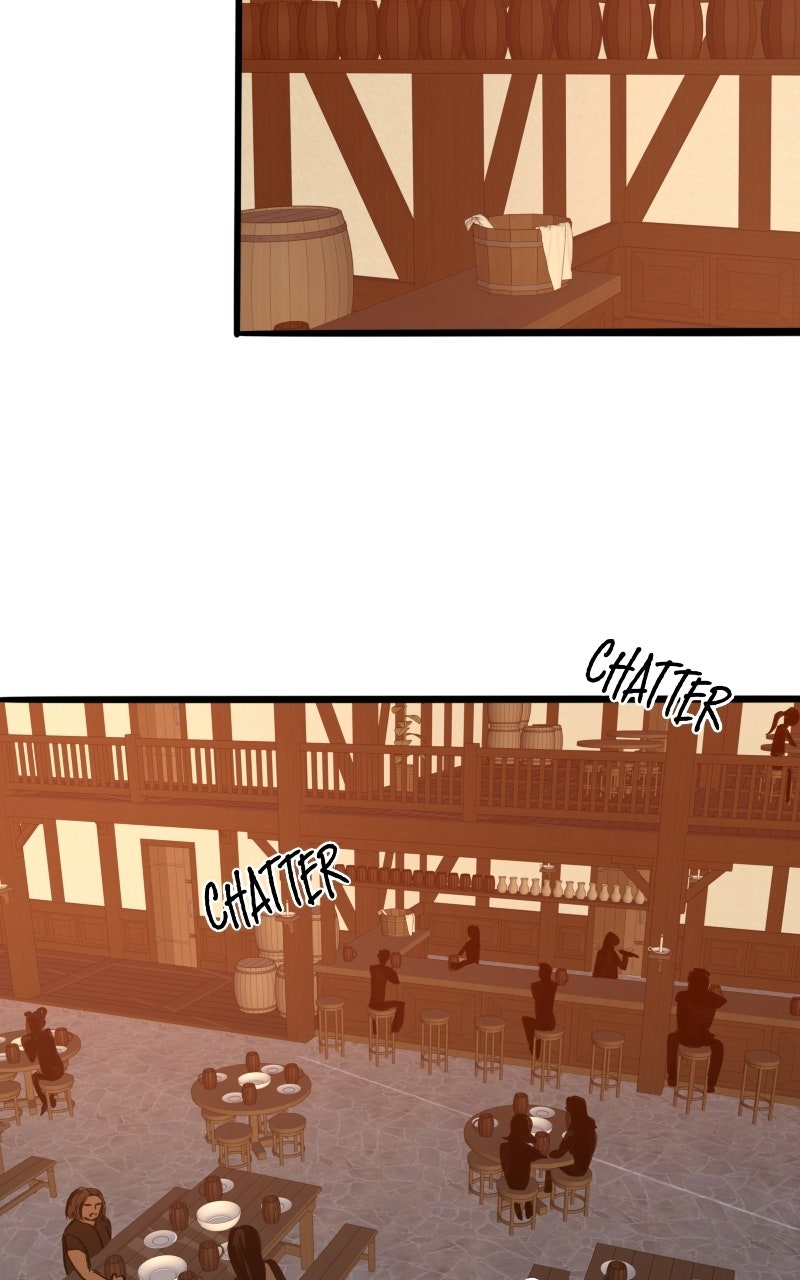 Osora (S2) Chapter 92 page 50 - 