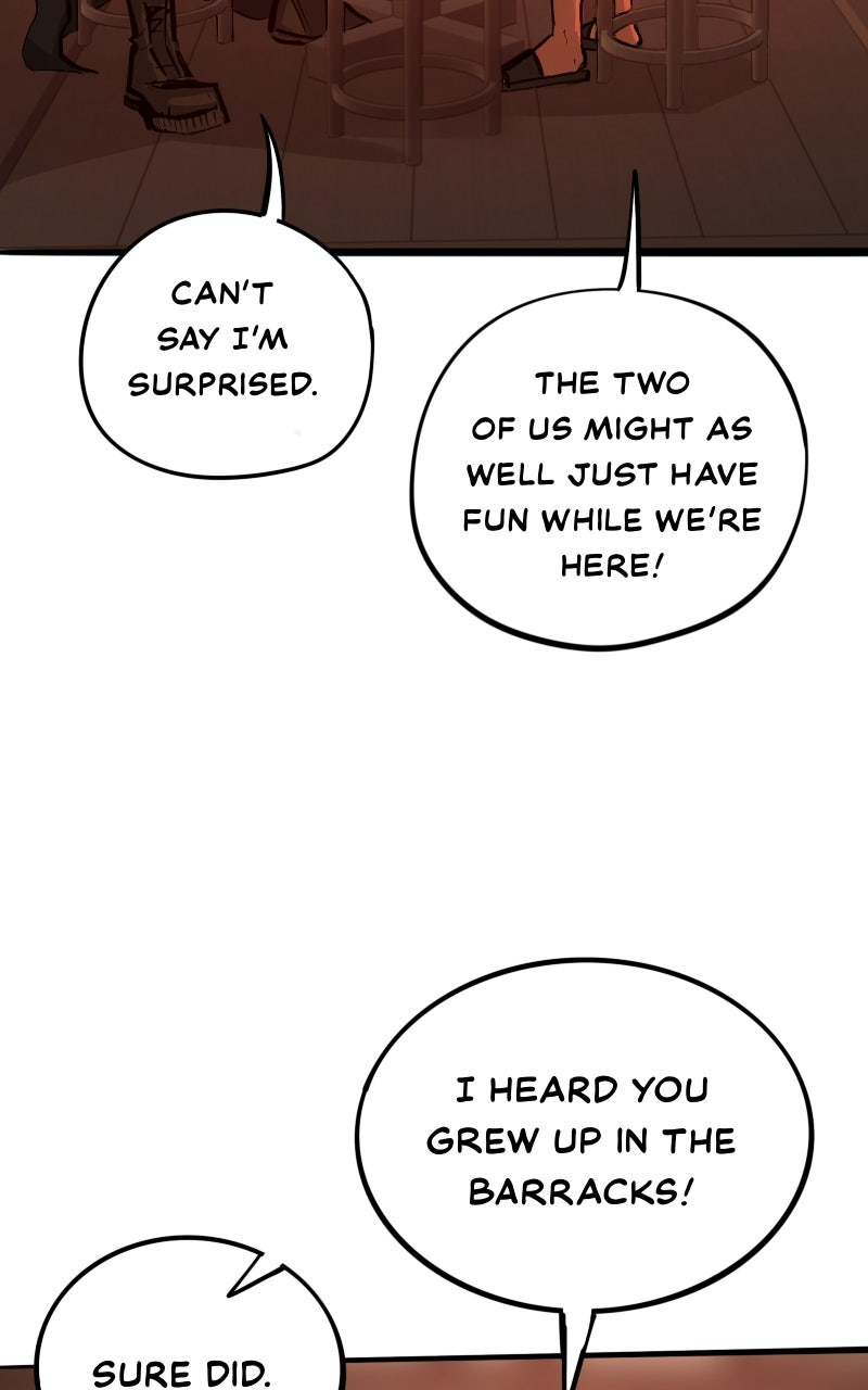Osora (S2) Chapter 92 page 53 - 