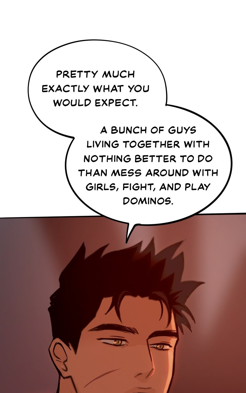 Osora (S2) Chapter 92 page 55 - 