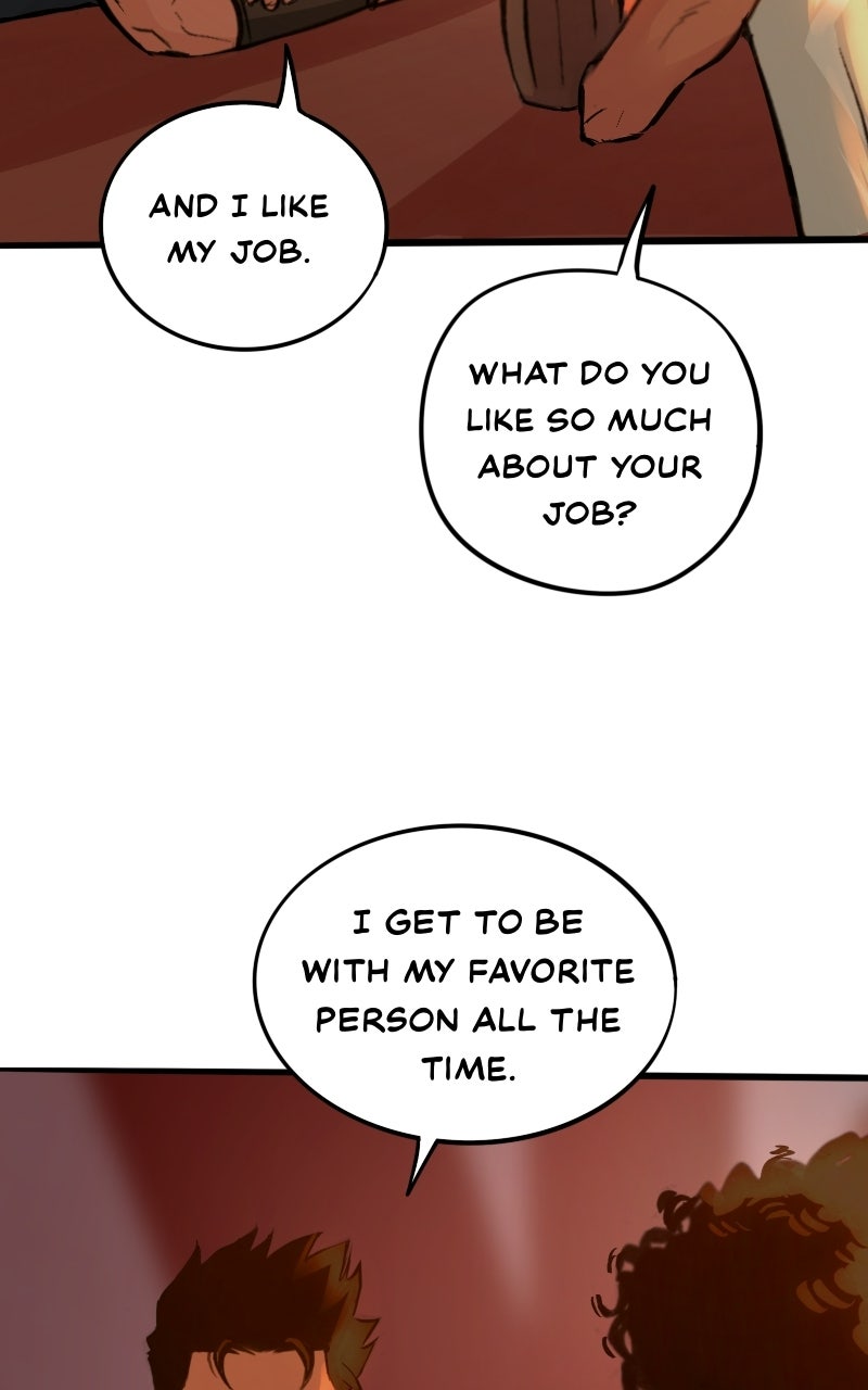 Osora (S2) Chapter 92 page 59 - 