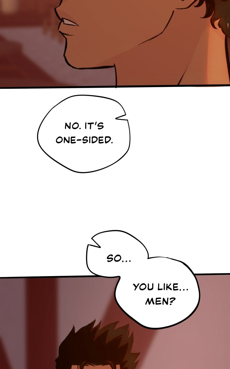 Osora (S2) Chapter 92 page 71 - 