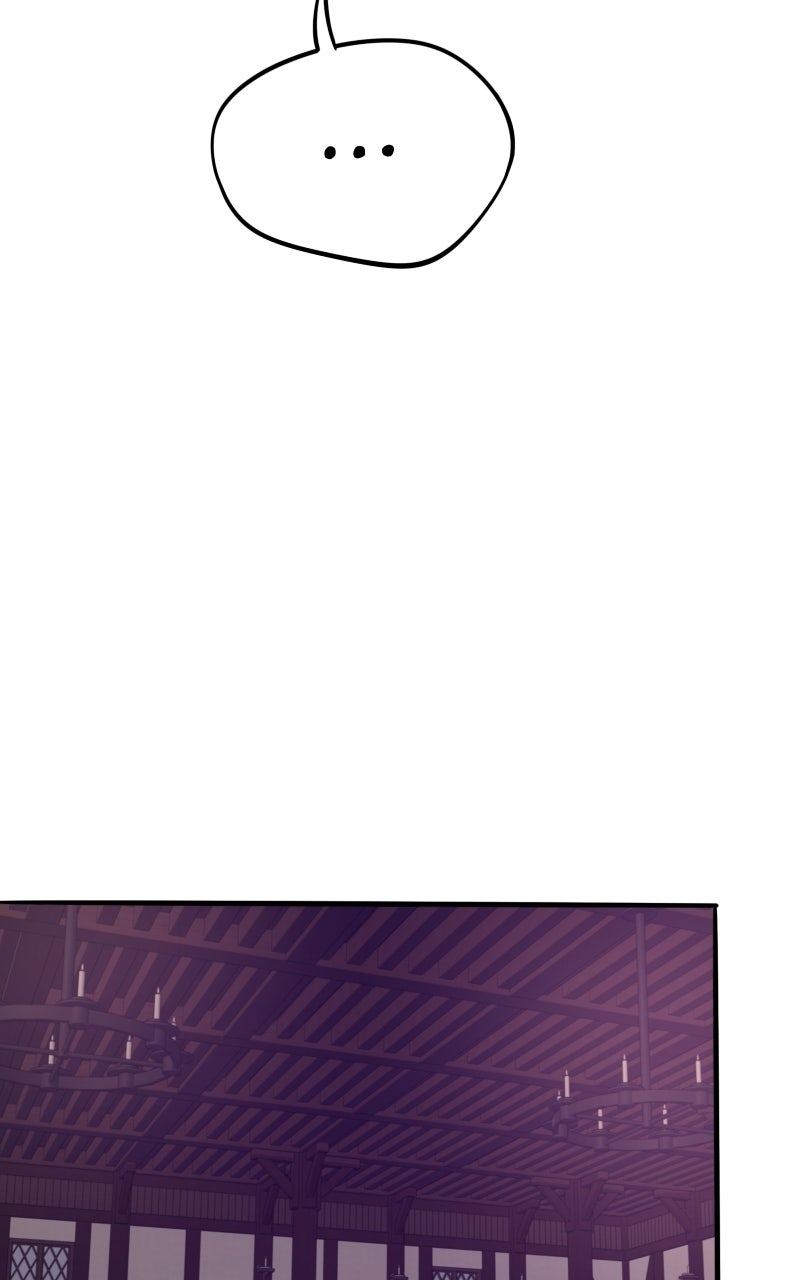 Osora (S2) Chapter 92 page 74 - 