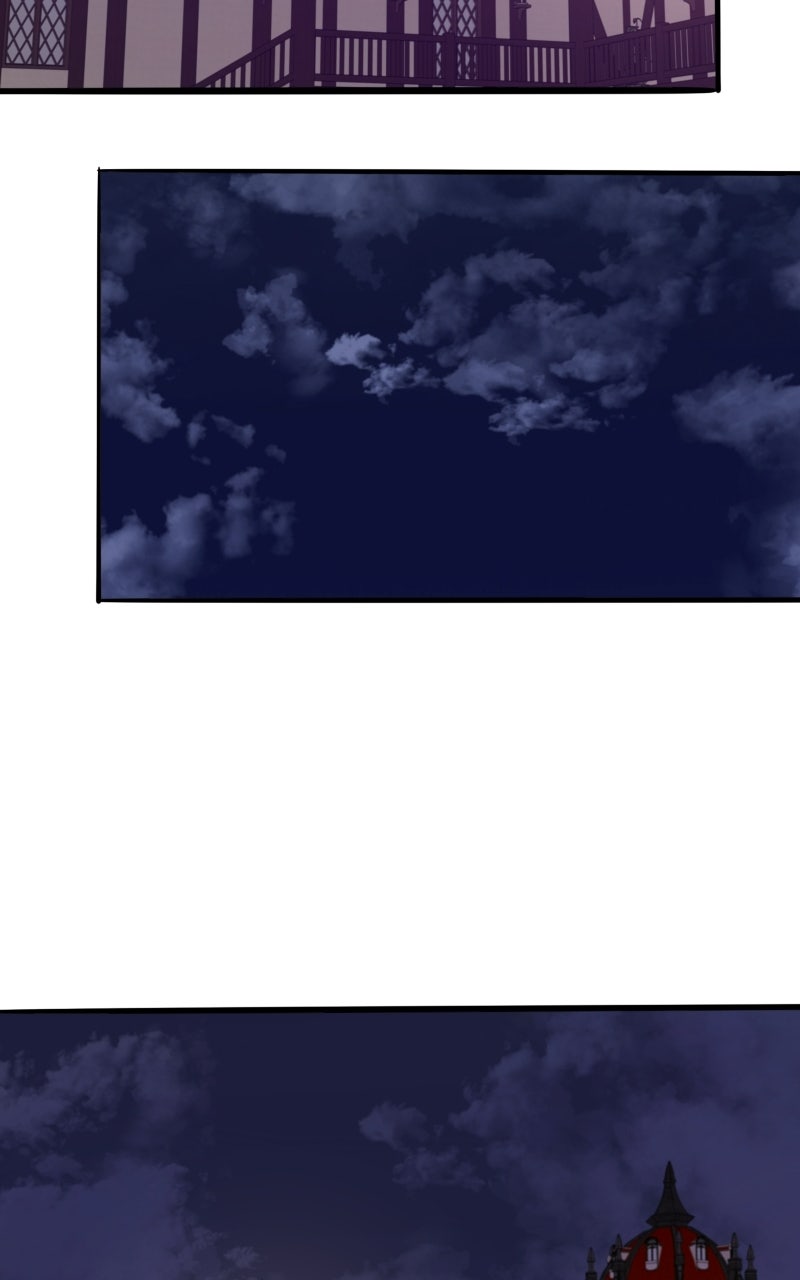 Osora (S2) Chapter 92 page 75 - 