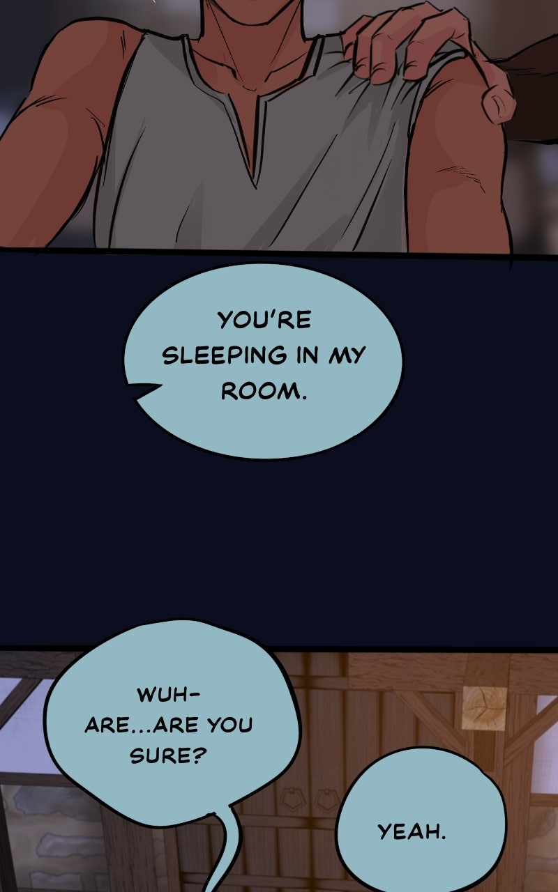 Osora (S2) Chapter 92 page 94 - 