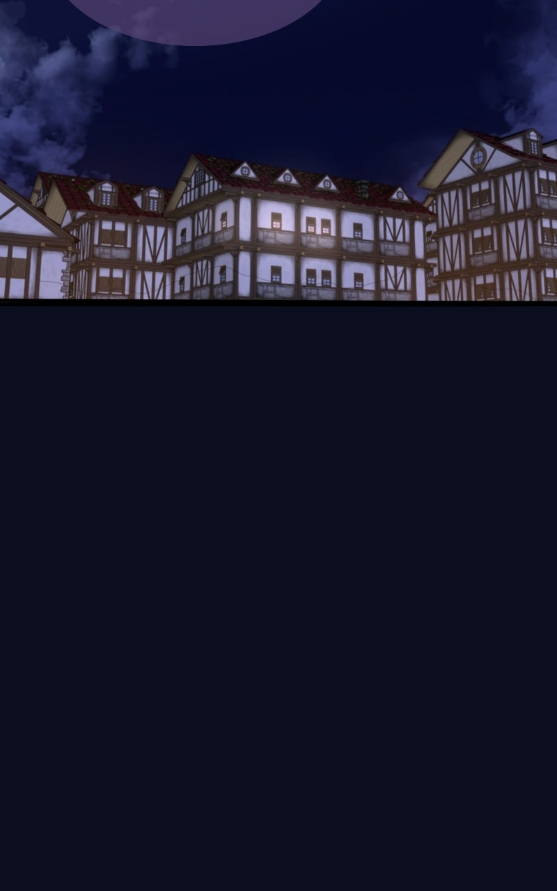 Osora (S2) Chapter 92 page 97 - 