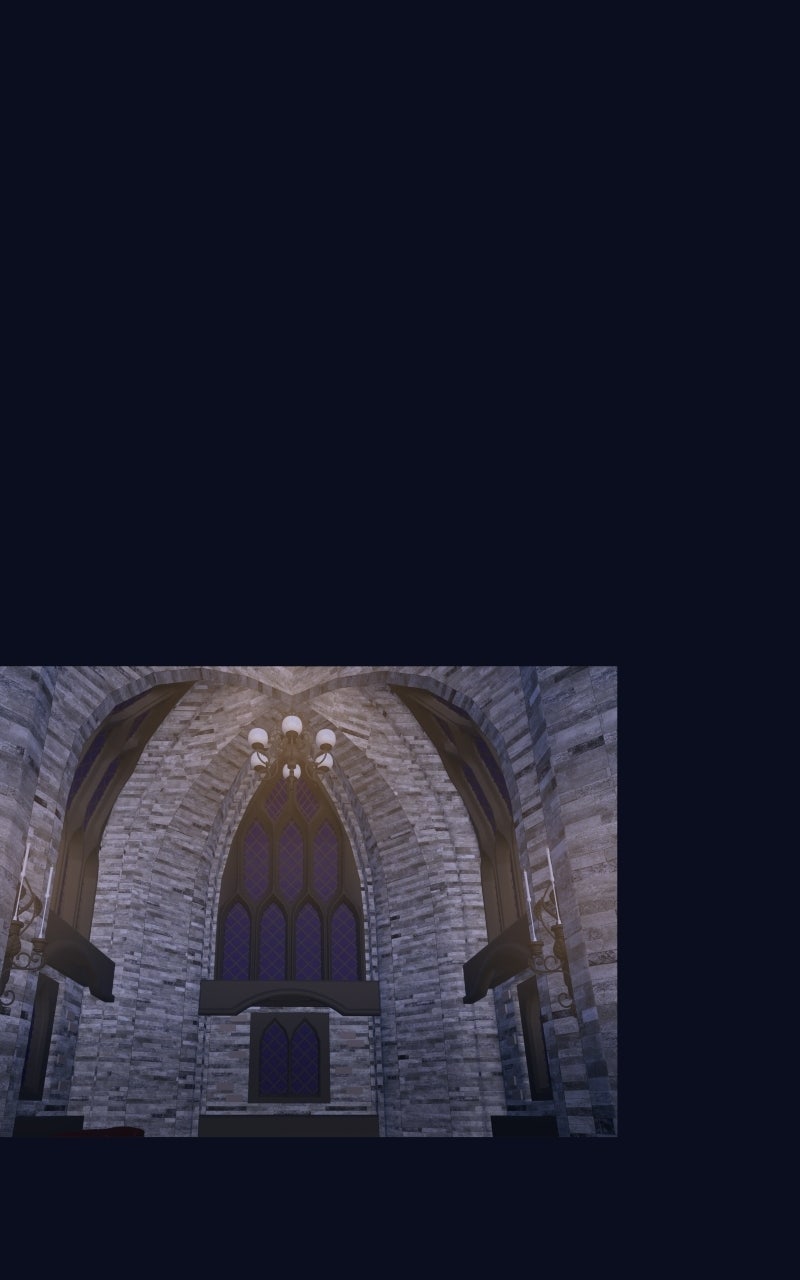 Osora (S2) Chapter 92 page 98 - 
