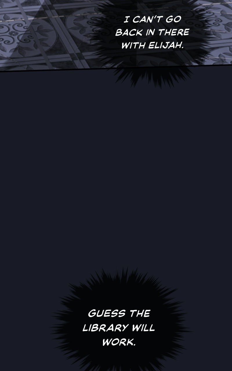 Osora (S2) Chapter 93 page 112 - 