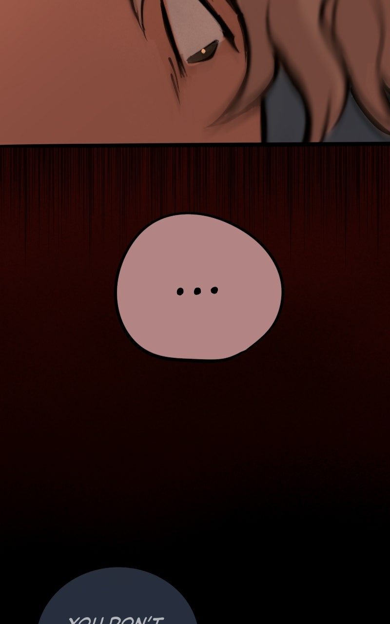 Osora (S2) Chapter 93 page 15 - 