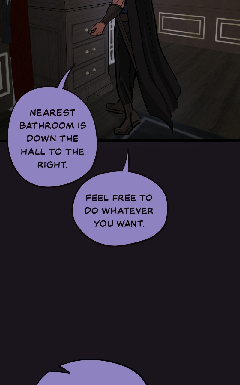 Osora (S2) Chapter 93 page 31 - 