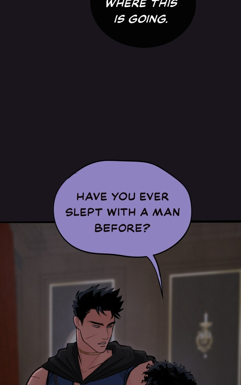 Osora (S2) Chapter 93 page 33 - 