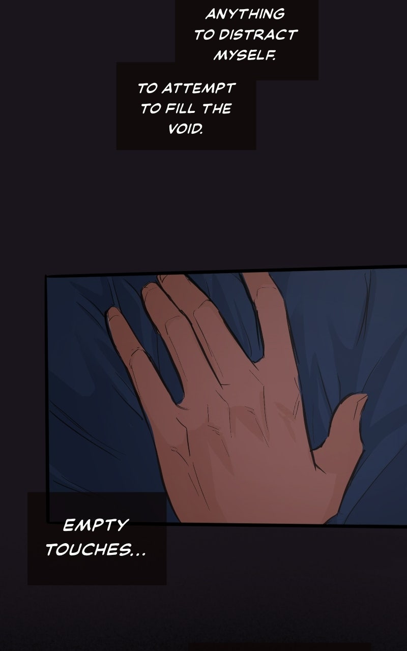 Osora (S2) Chapter 93 page 40 - 