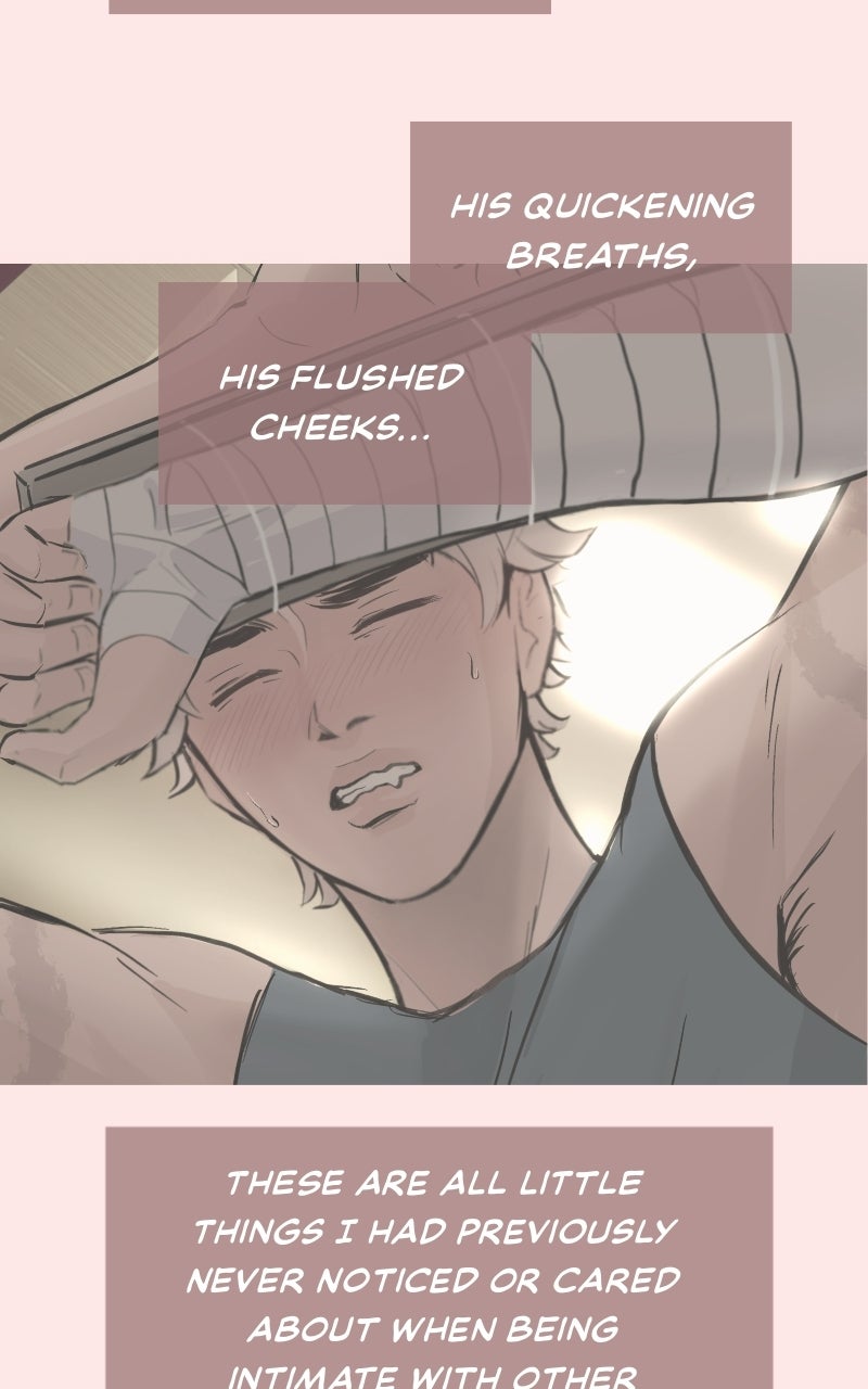 Osora (S2) Chapter 93 page 49 - 