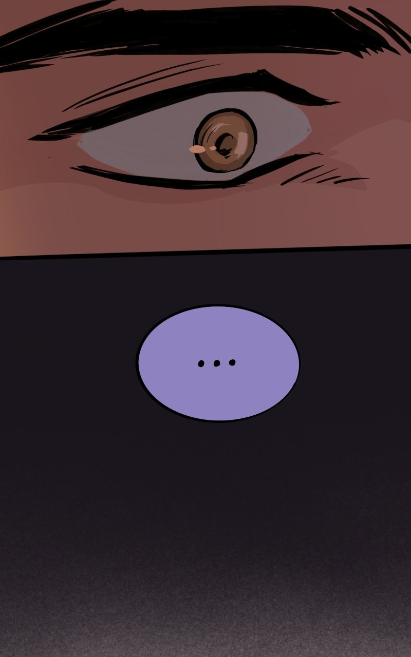 Osora (S2) Chapter 93 page 55 - 