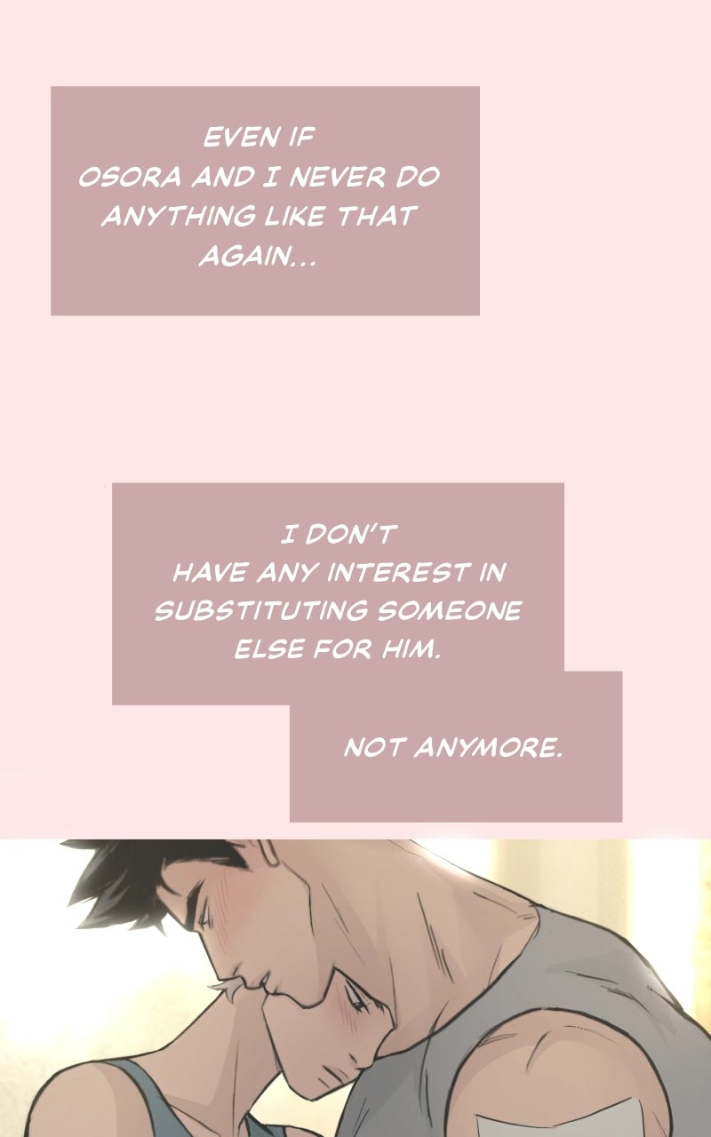 Osora (S2) Chapter 93 page 57 - 
