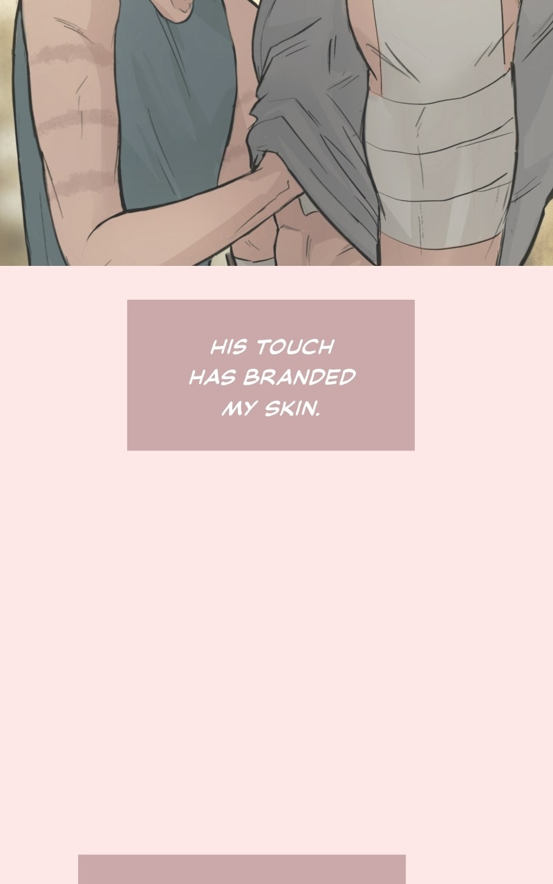 Osora (S2) Chapter 93 page 58 - 