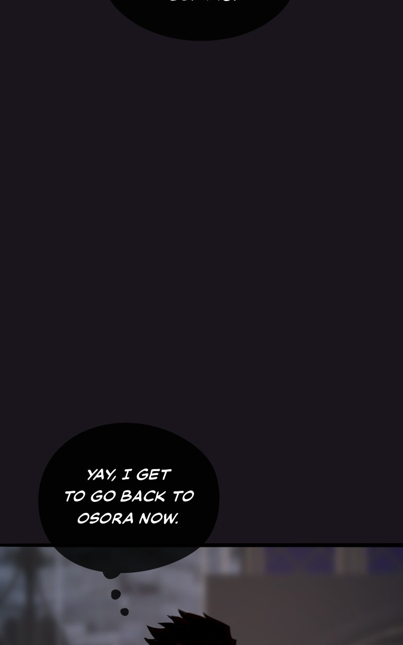 Osora (S2) Chapter 93 page 68 - 