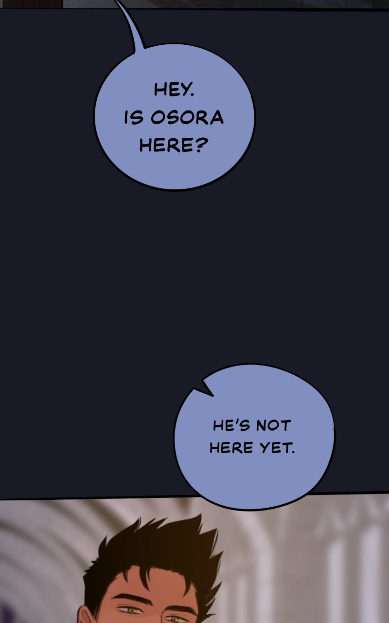 Osora (S2) Chapter 93 page 71 - 