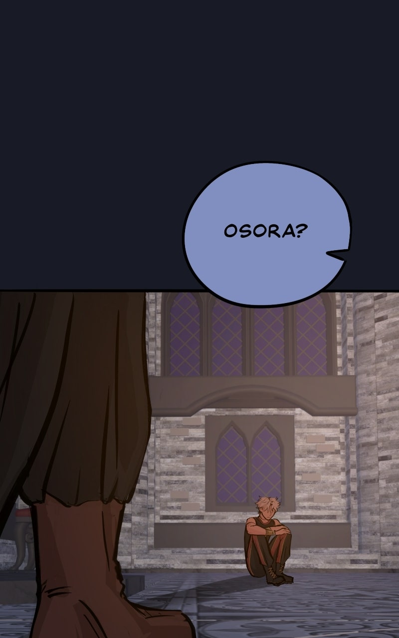 Osora (S2) Chapter 93 page 77 - 