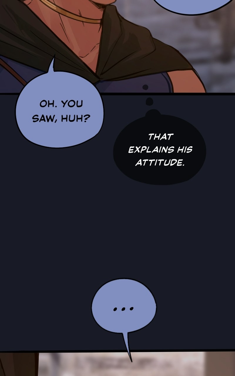 Osora (S2) Chapter 93 page 82 - 