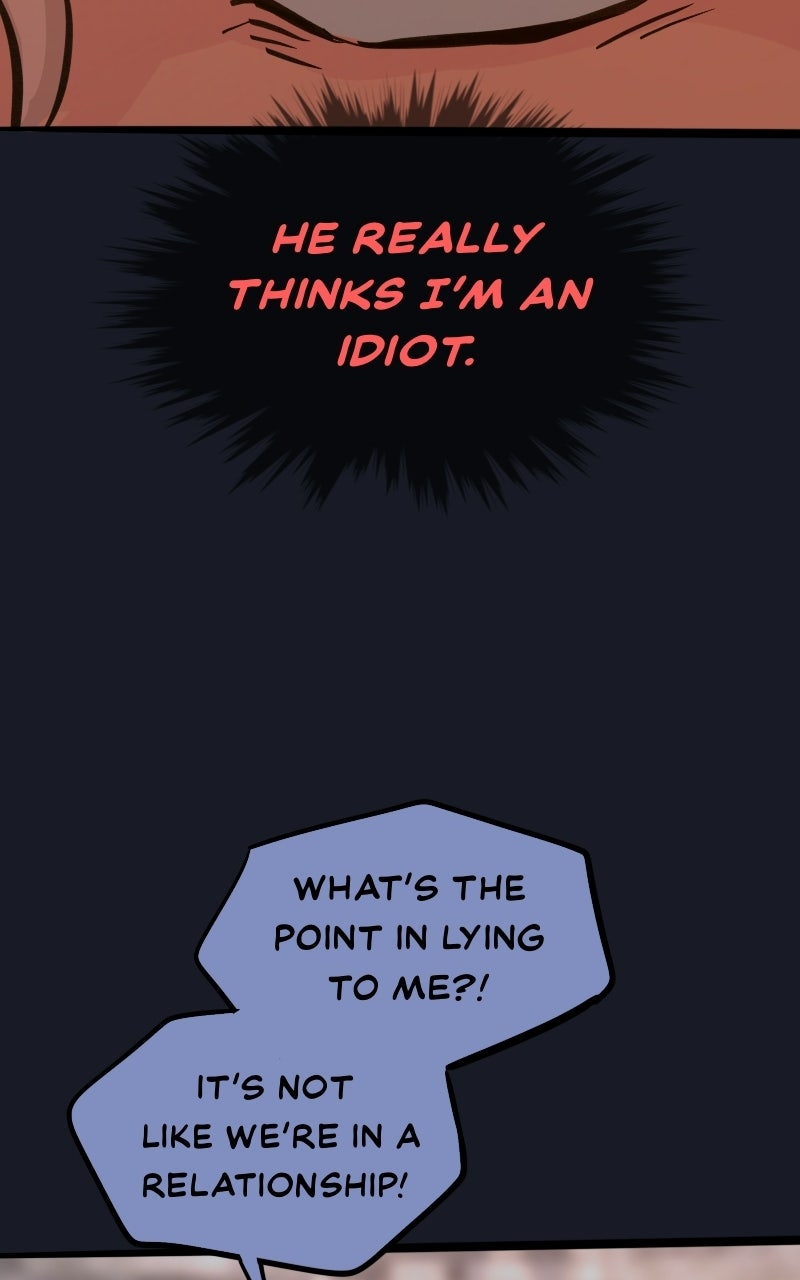 Osora (S2) Chapter 93 page 86 - 