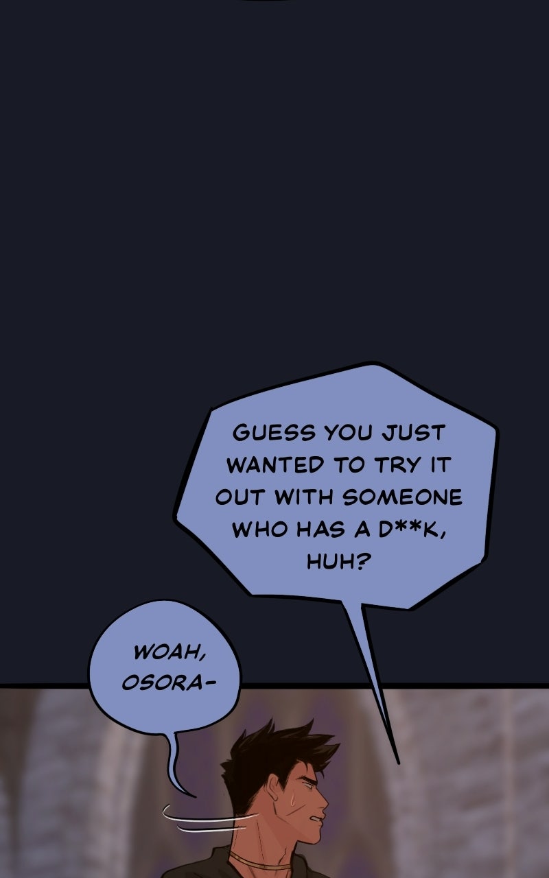 Osora (S2) Chapter 93 page 89 - 