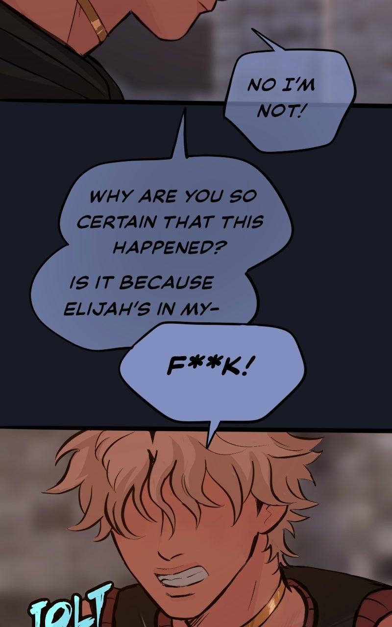 Osora (S2) Chapter 93 page 95 - 