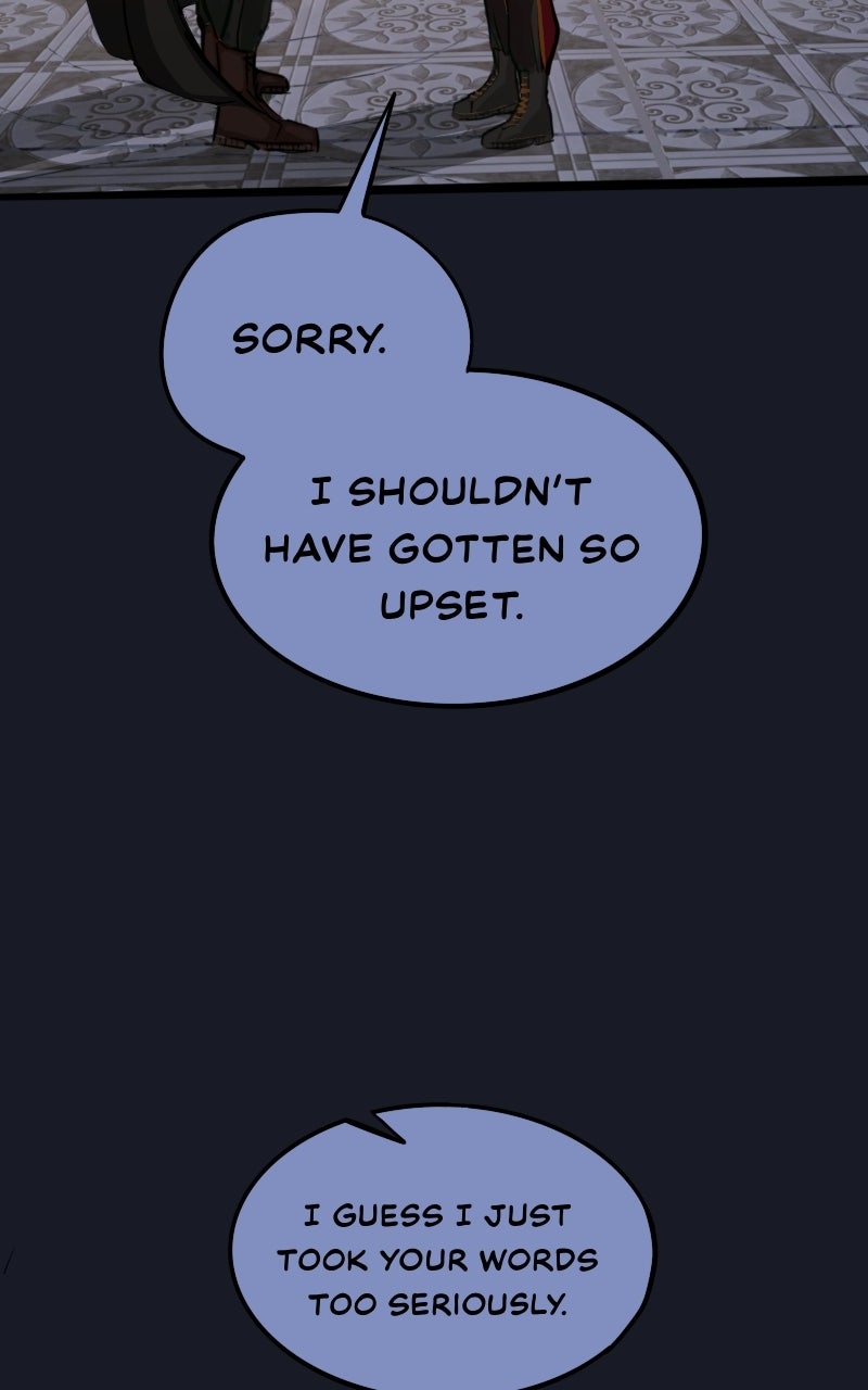 Osora (S2) Chapter 93 page 99 - 