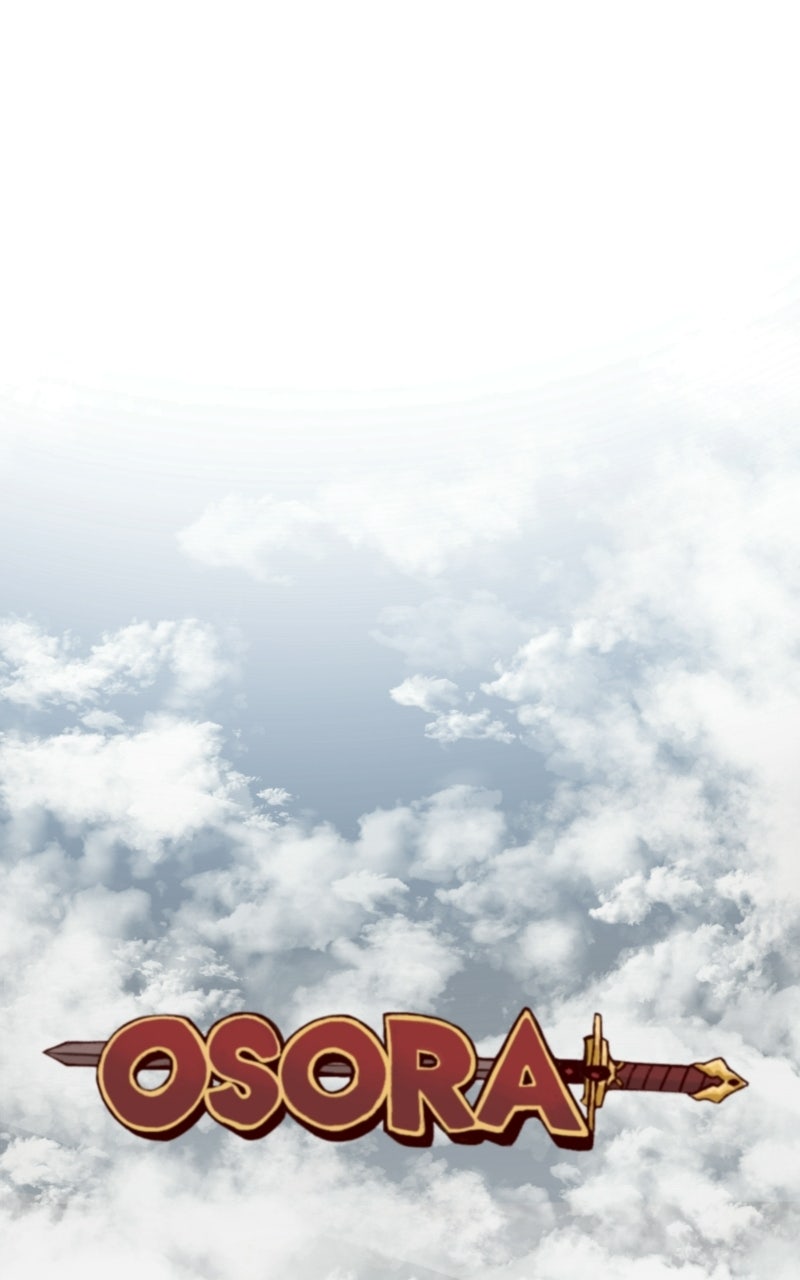 Osora (S2) Chapter 94 (Mid-Season Finale) page 12 - 