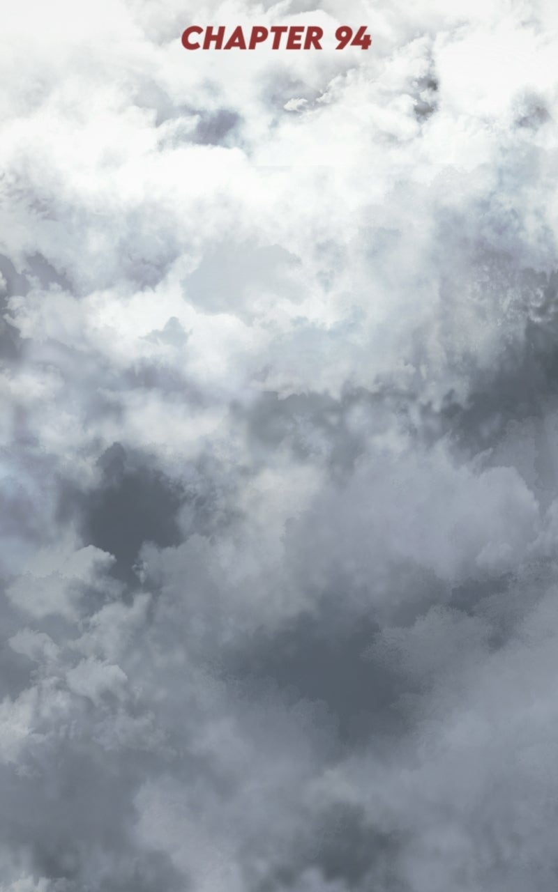 Osora (S2) Chapter 94 (Mid-Season Finale) page 13 - 