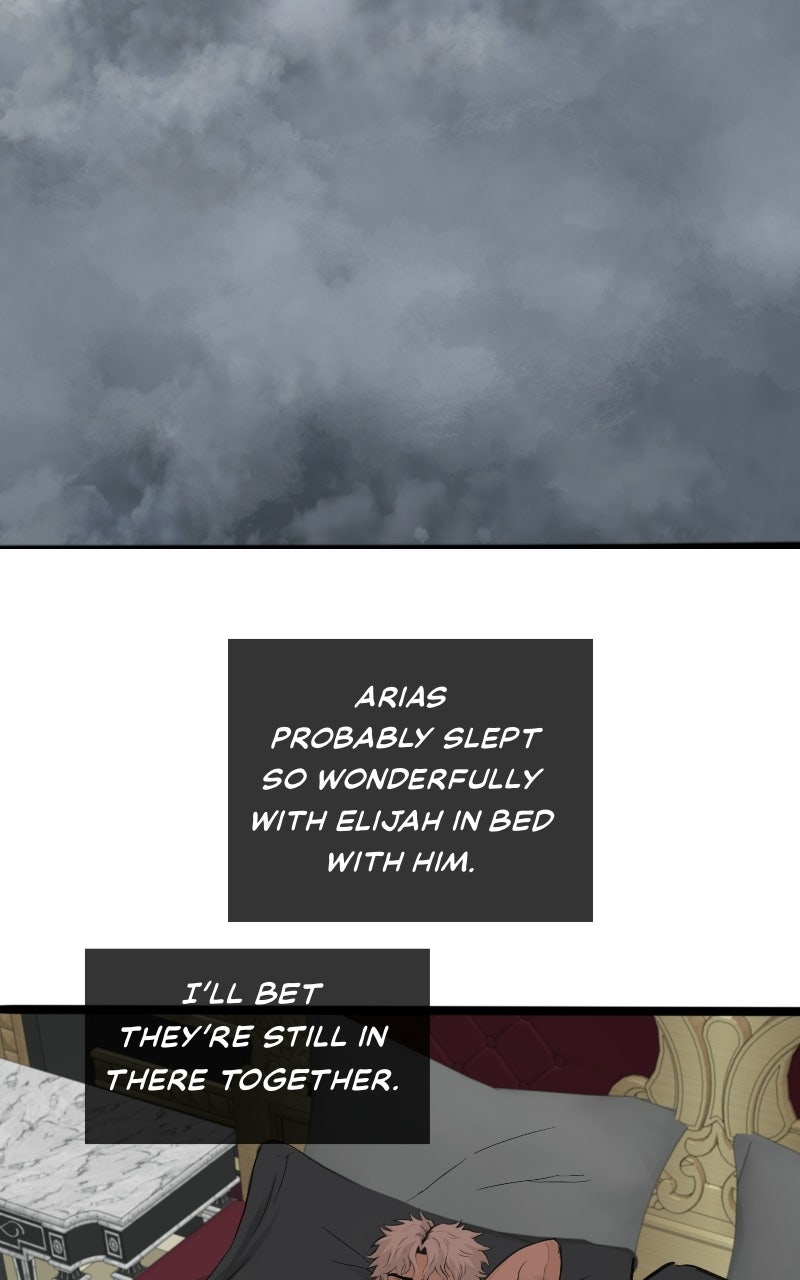 Osora (S2) Chapter 94 (Mid-Season Finale) page 14 - 