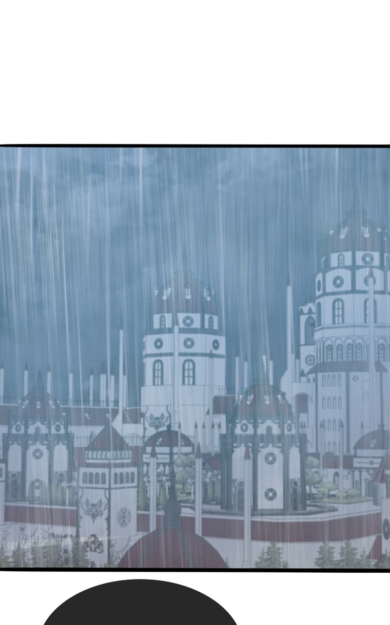 Osora (S2) Chapter 94 (Mid-Season Finale) page 25 - 