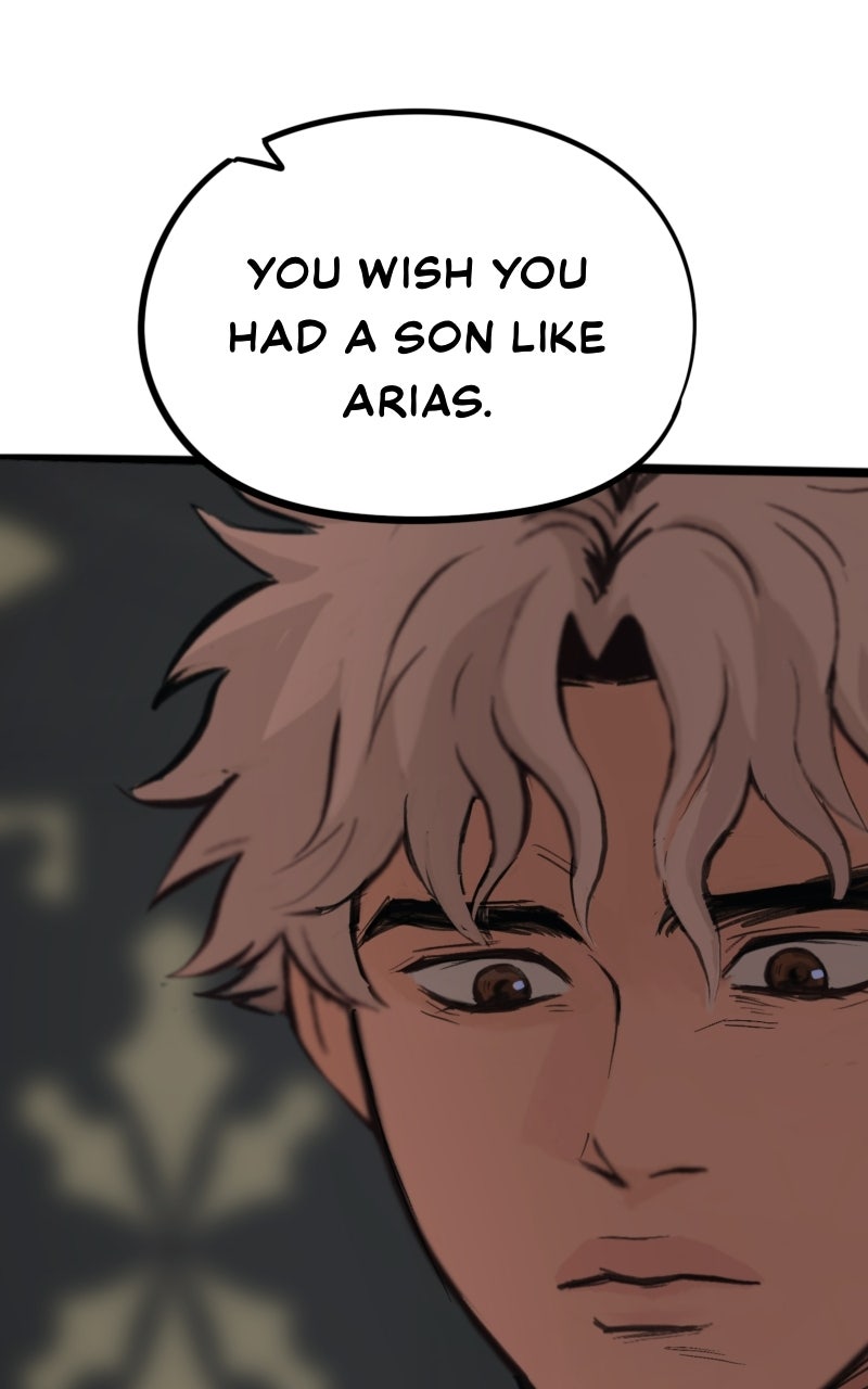Osora (S2) Chapter 94 (Mid-Season Finale) page 39 - 