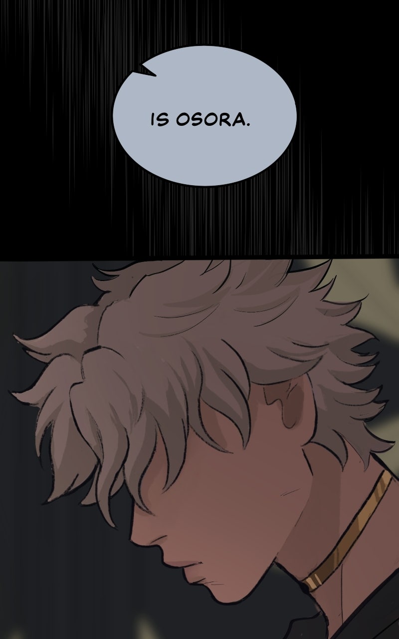 Osora (S2) Chapter 94 (Mid-Season Finale) page 48 - 