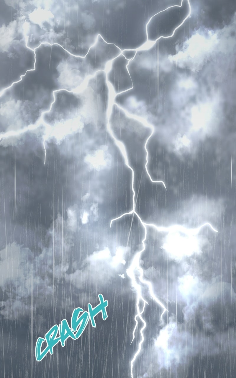 Osora (S2) Chapter 94 (Mid-Season Finale) page 58 - 