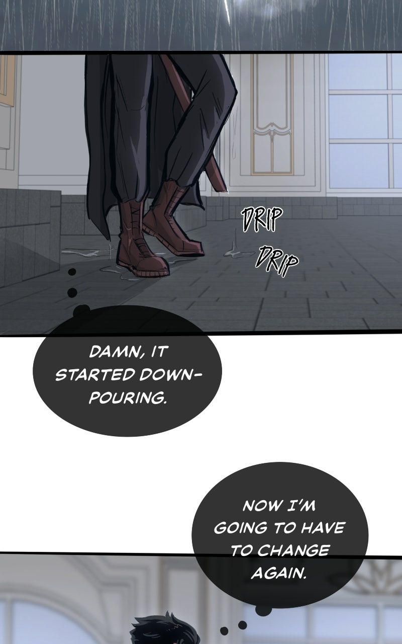 Osora (S2) Chapter 94 (Mid-Season Finale) page 59 - 