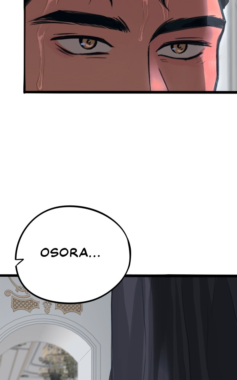 Osora (S2) Chapter 94 (Mid-Season Finale) page 61 - 