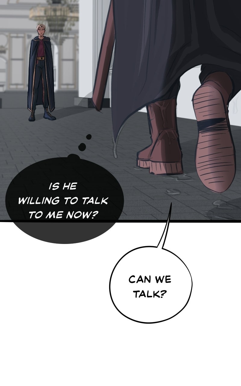 Osora (S2) Chapter 94 (Mid-Season Finale) page 62 - 