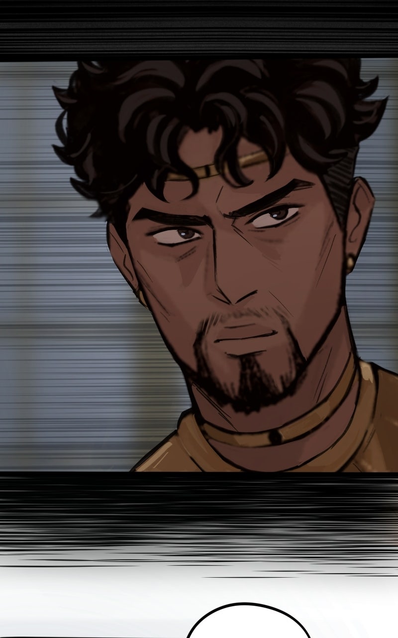 Osora (S2) Chapter 94 (Mid-Season Finale) page 8 - 