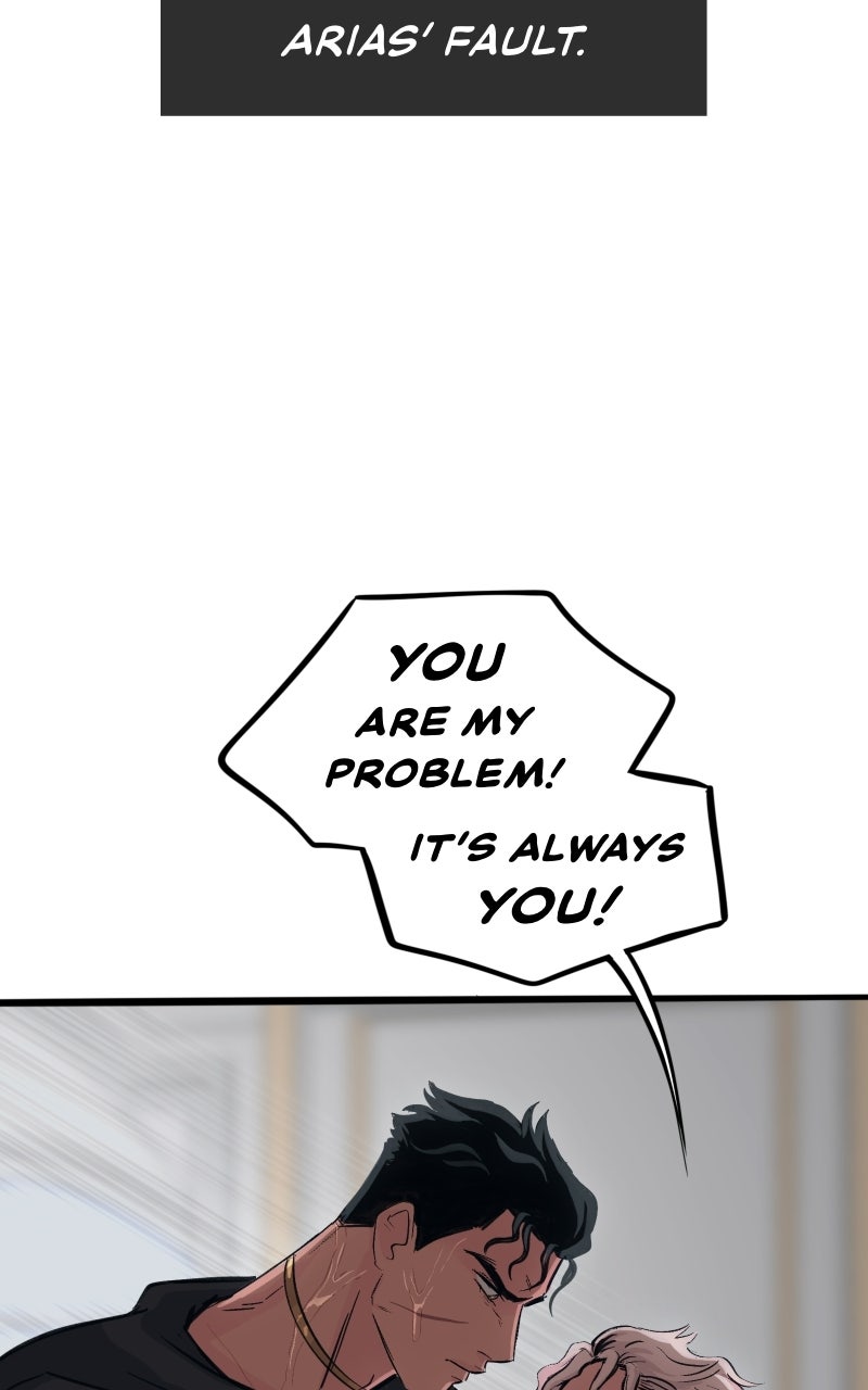 Osora (S2) Chapter 94 (Mid-Season Finale) page 76 - 