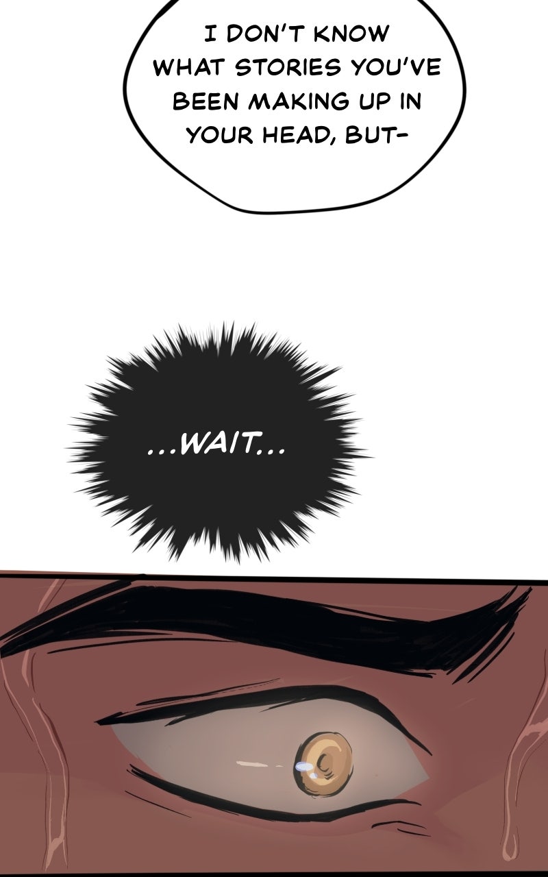 Osora (S2) Chapter 94 (Mid-Season Finale) page 82 - 