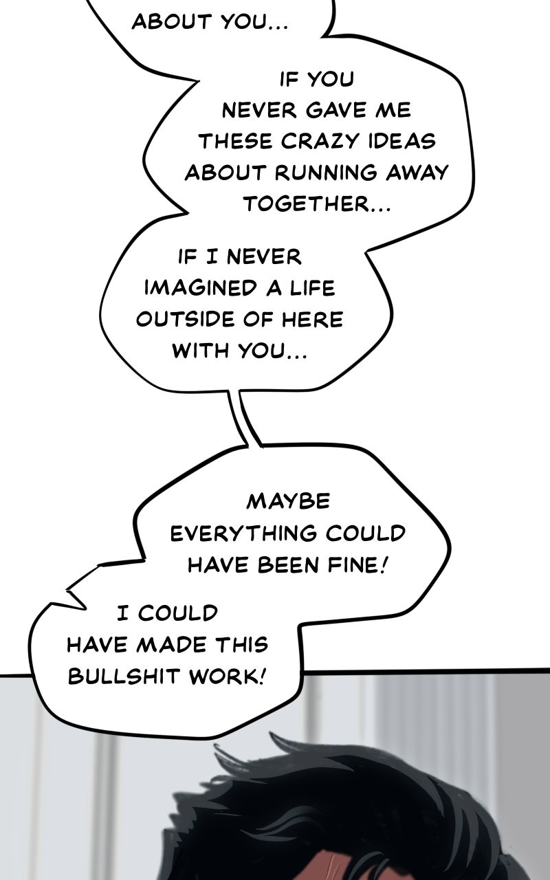 Osora (S2) Chapter 94 (Mid-Season Finale) page 86 - 