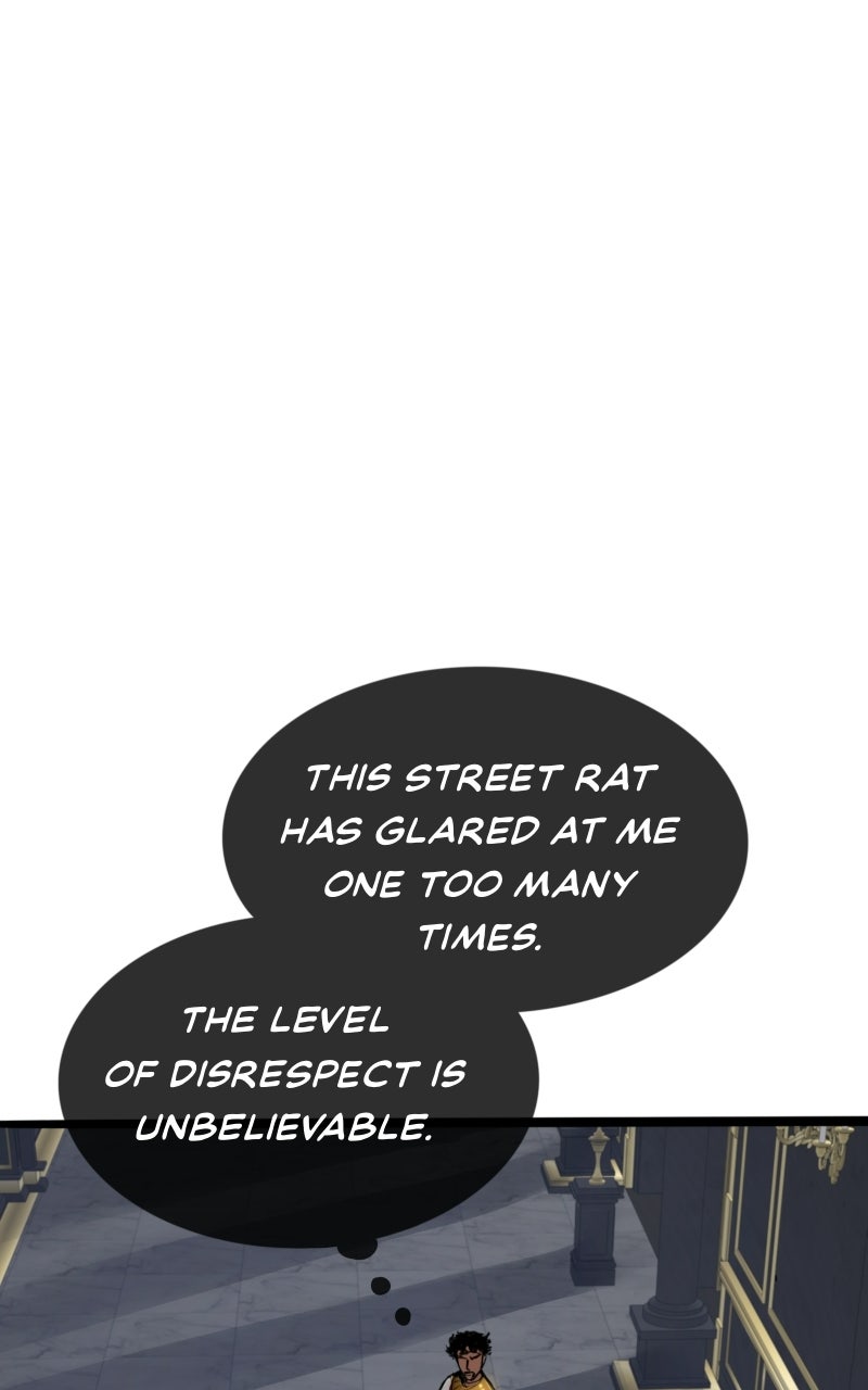 Osora (S2) Chapter 94 (Mid-Season Finale) page 10 - 