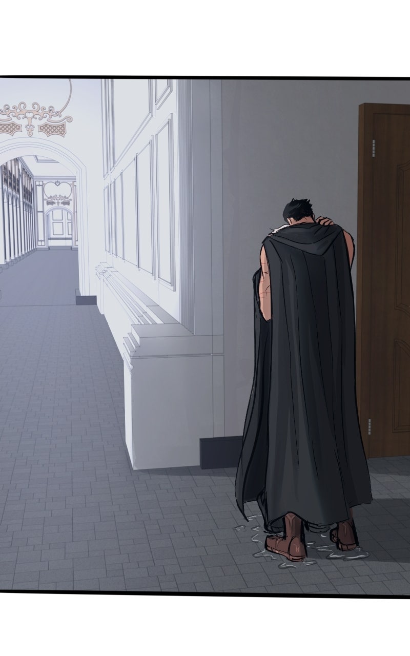 Osora (S2) Chapter 95 page 11 - 