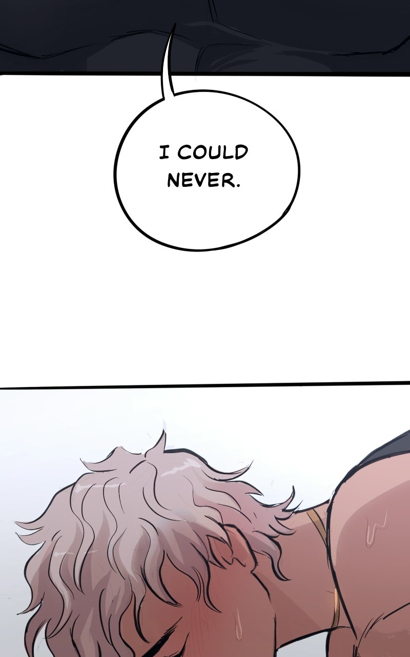Osora (S2) Chapter 95 page 103 - 