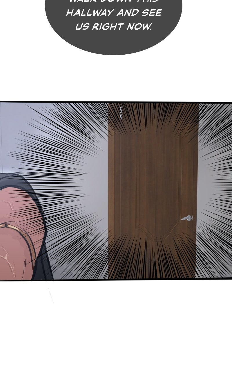 Osora (S2) Chapter 95 page 13 - 