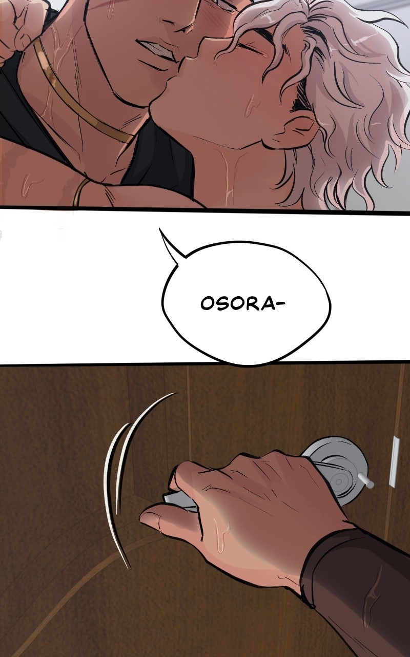 Osora (S2) Chapter 95 page 16 - 