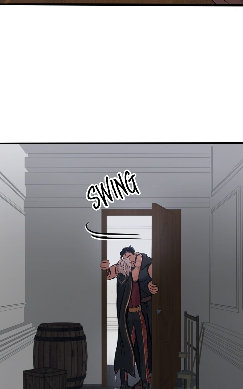 Osora (S2) Chapter 95 page 17 - 