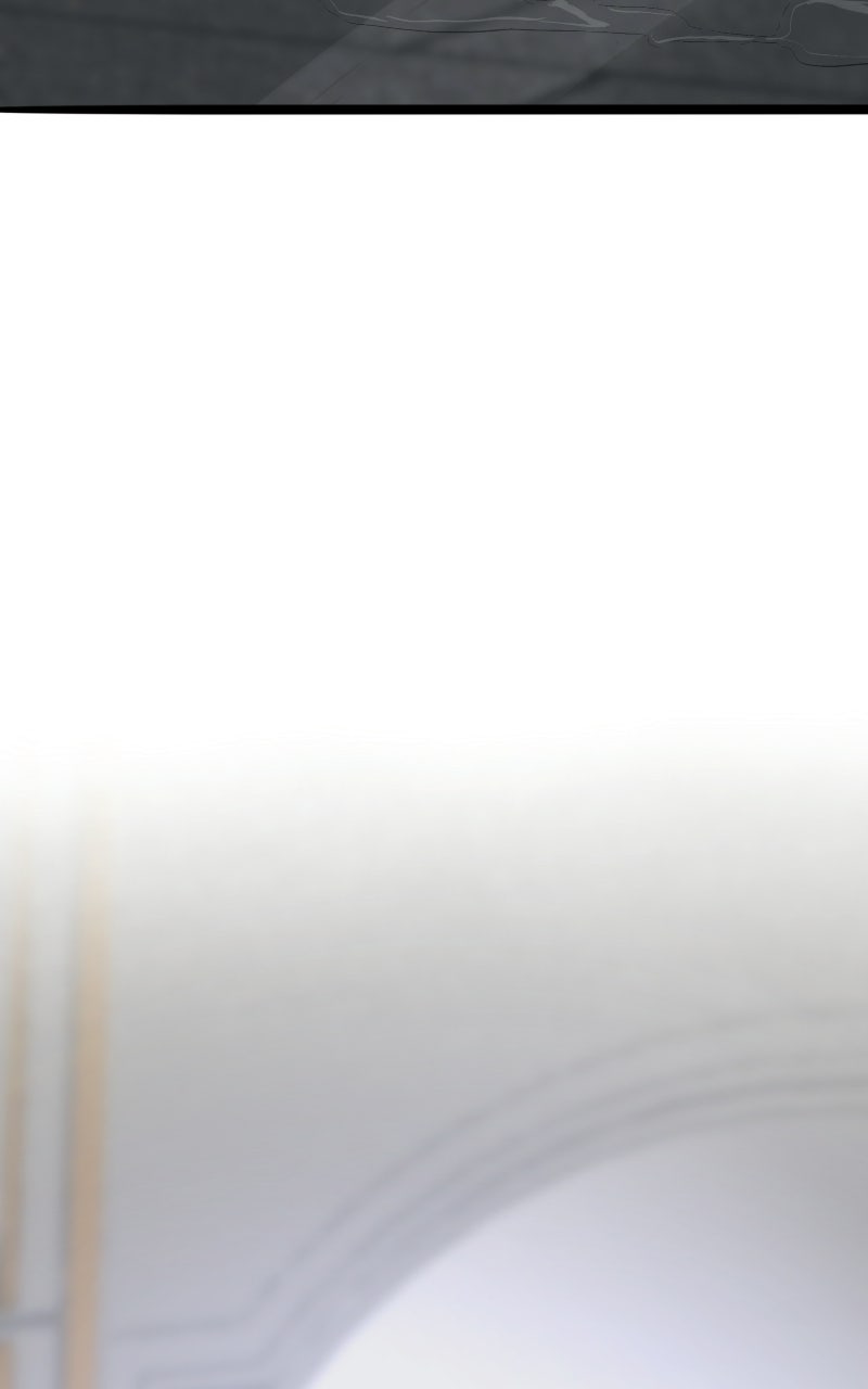 Osora (S2) Chapter 95 page 3 - 